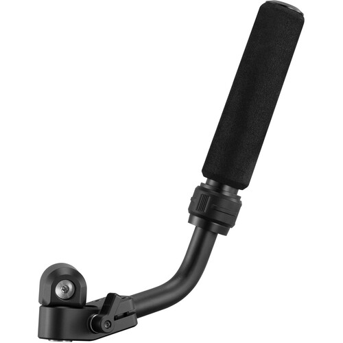 Zhiyun WEEBILL 3S Gimbal Stabilizator Combo - 7